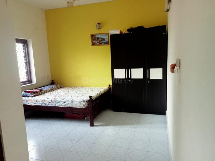 Chembukkav Bedroom 1