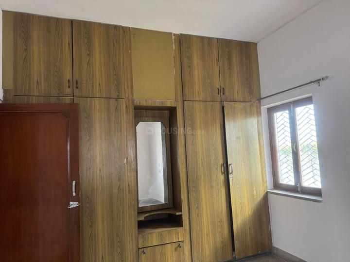 Vasant vihar Bedroom 1