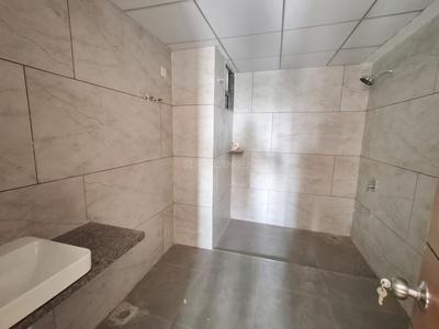 Image of 3159 Sq.ft 4 BHK Apartment / Flat for sale in Shlok Abhilasha, Gota, Ahmedabad for Rs. 21100000