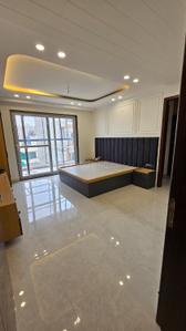 Hall Image of 2250 Sq.ft 3 BHK Builder Floor for sale in Hisar Tehsil Hisar for Rs. 14900000