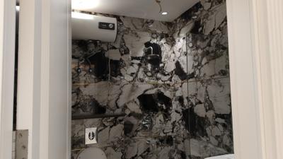 Image of 2355 Sq.ft 4 BHK Builder Floor for sale in Vaishali, Ghaziabad for Rs. 31500000