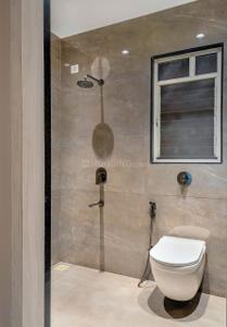 Image of 1396 Sq.ft 3 BHK Apartment / Flat for sale in Tayal K Shire Phase 3, Punawale, Pune for Rs. 12000000