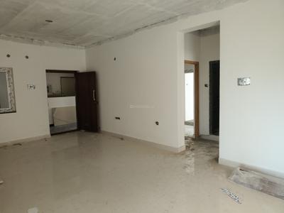 Living Room Image of 1250 Sq.ft 2 BHK Apartment / Flat for sale in Ameenpur Sangareddy for Rs. 6250000