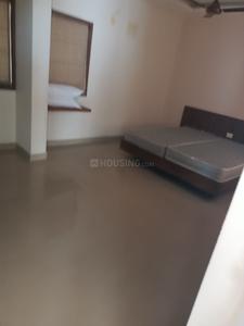 Hall Image of 3500 Sq.ft 5 BHK Apartment / Flat for rent in Thavakkara Kannur for Rs. 50000