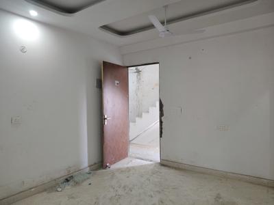 Living Room Image of 1250 Sq.ft 2 BHK Apartment / Flat for sale in Ambr Amore, Noida Extension Greater Noida for Rs. 4876200