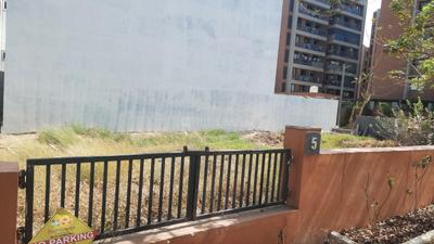 Image of 2304 Sq.ft Residential Plot / Land for sale in Devansh, Randheja, Gandhinagar for Rs. 14100000