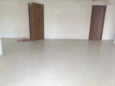 Living Room Image of 1710 Sq.ft 3 BHK Apartment / Flat for sale in Paradise Sai Crystals, Kharghar Navi Mumbai for Rs. 20000000