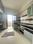 Arjun elegance Kitchen 1