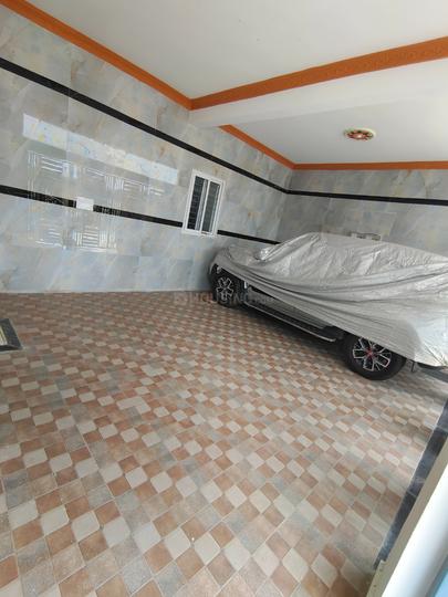 Bhoomika Evergreen Bedroom 1