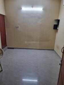 2 BHK Independent House