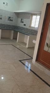 Hall Image of 900 Sq.ft 2 BHK Independent House for rent in Naganayakanakote Bengaluru for Rs. 13000