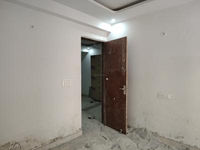 Bedroom Image of 1250 Sq.ft 2 BHK Apartment / Flat for sale in Ambr Amore, Noida Extension Greater Noida for Rs. 4999000