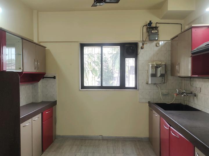 Vakola, Santacruz East Main Image 1