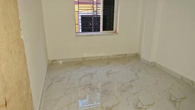 Bedroom Image of 750 Sq.ft 2 BHK Apartment / Flat for sale in Keshtopur Kolkata for Rs. 2900000