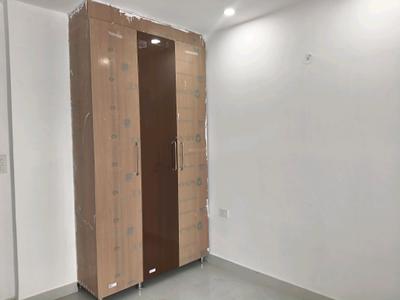 Bedroom Image of 3800 Sq.ft 5 BHK Apartment / Flat for sale in Ansal Celebrity Homes, Palam Vihar Gurgaon for Rs. 48000007