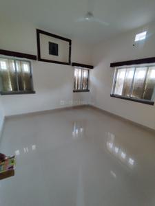 Bedroom Image of 1050 Sq.ft 2 BHK Independent House for rent in Bariatu Ranchi for Rs. 17000