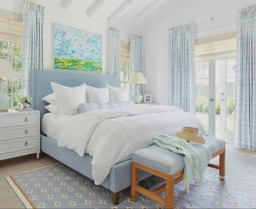 Bedroom Image of 1590 Sq.ft 5 BHK Independent House for sale in Derebail Mangalore for Rs. 12500000