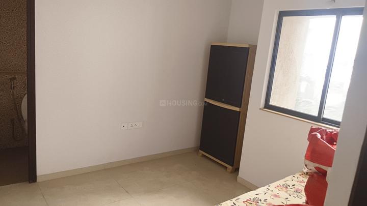 Antarli, Palava Phase 2, Beyond Thane Main Image 1