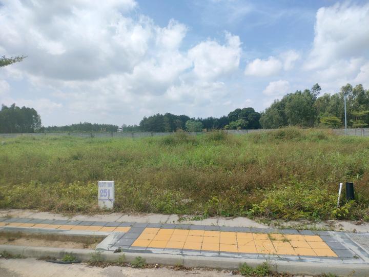 AP Township Main Image 1