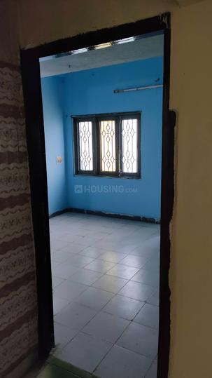 Parasuram Apartments  Main Image 1