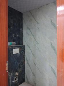 Bedroom One Image of 1000 Sq.ft 2 BHK Apartment / Flat for sale in Capital Metro Heights 2, Sector 72 Noida for Rs. 3540000