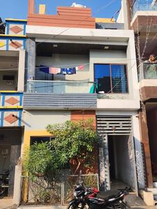Rau More Images 1