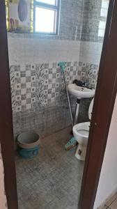 Bathroom Image of Tony tower in Sector 89, Mohali