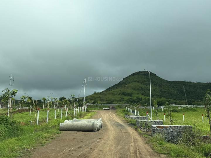 Sunshine Farm By Grace Realty Nashik Main Image 1