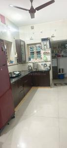 Kitchen Image of 1900 Sq.ft 3 BHK Independent House for sale in Vivekanand Wadi Anand for Rs. 8851000