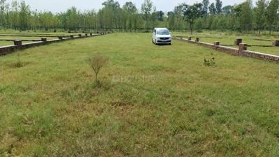 Image of 2400 Sq.ft Residential Plot / Land for sale in Biharigarh, Saharanpur for Rs. 5200000