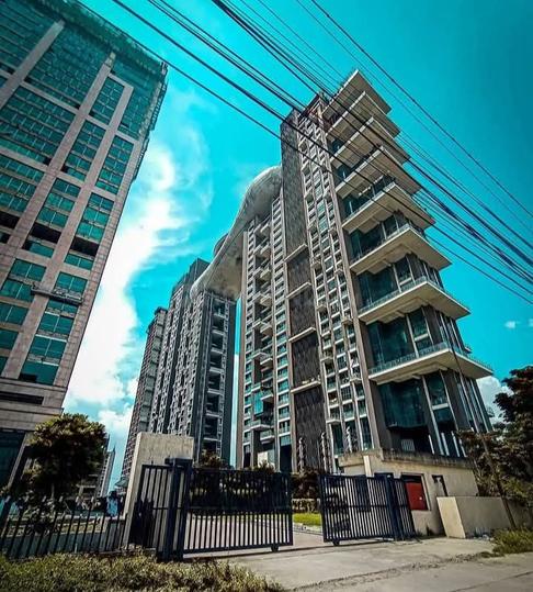 SUNAINA HOUSING Main Image 1