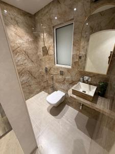 Image of 710 Sq.ft 2 BHK Apartment / Flat for sale in Raunak Centrum, Chembur, Mumbai for Rs. 16000000