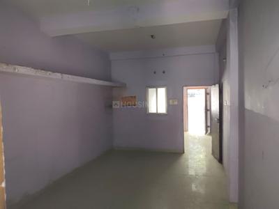 Kitchen Image of 720 Sq.ft 1.5 BHK Independent House for rent in Shashtri Nagar Nagpur for Rs. 10000