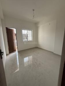 Hall Image of 1400 Sq.ft 3 BHK Apartment / Flat for sale in Hazaripahad Nagpur for Rs. 4800000