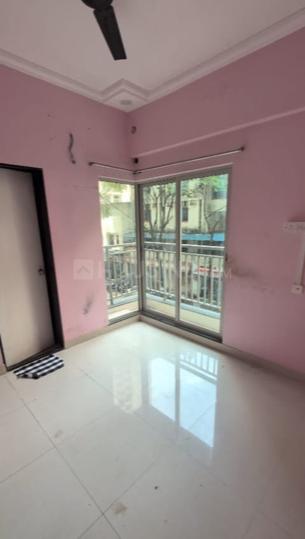 Ashar Metro Towers A And B Wings Main Image 1