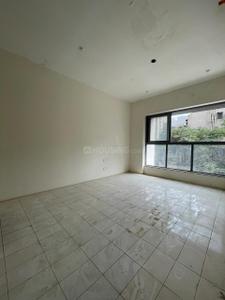 Hall Image of 718 Sq.ft 2 BHK Apartment / Flat for sale in Andheri West Mumbai for Rs. 27500000