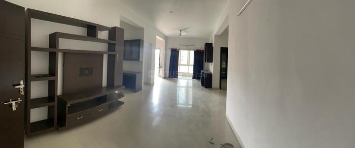 No name Main Image 1