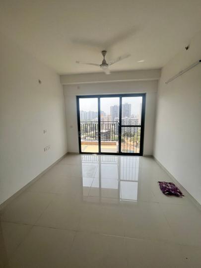 Joyville Hadapsar Annexe Phase 6 Main Image 1