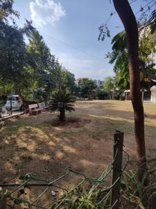 Image of 1620 Sq.ft 3 BHK Villa for rent in Vavol, Gandhinagar for Rs. 19000