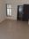 Pearl chs Bedroom 1