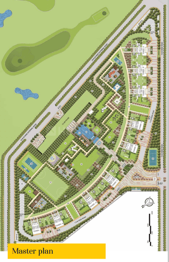 Prateek Canary Main Image 1