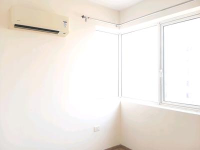 Bedroom Image of 1283 Sq.ft 2 BHK Apartment / Flat for sale in Experion The Heartsong, Sector 108 Gurgaon for Rs. 14300000