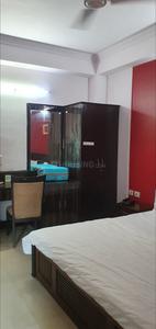 Bedroom Image of SAI in Sector 41, Noida