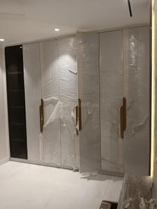 Bedroom Image of 2322 Sq.ft 3 BHK Builder Floor for sale in Sector 102 Gurgaon for Rs. 53000111