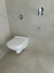Devisha Hex Blox Attached Bathroom with Bedroom Two 3