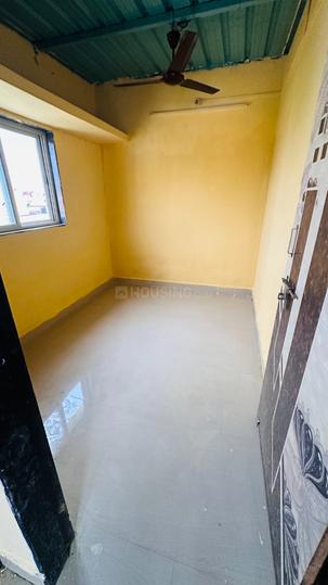 Suvarna Smuriti Bedroom 1