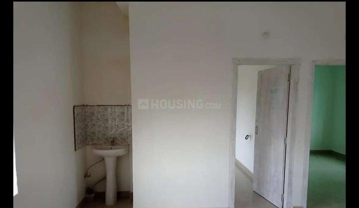 Manik Nagar Bedroom 1
