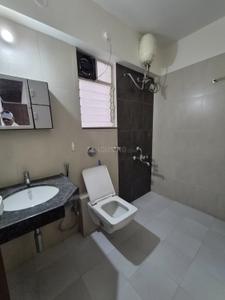 Image of 1150 Sq.ft 3 BHK Apartment / Flat for sale in VJ Yashwin Royal, Vadgaon Budruk, Pune for Rs. 9800000