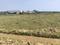 Investment plot Main Image 1