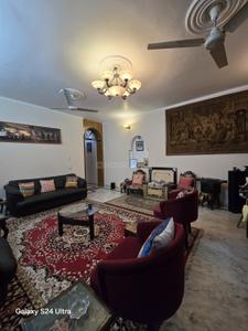 Hall Image of 4500 Sq.ft 6 BHK Independent House for sale in Mohit Nagar Dehradun for Rs. 62500000